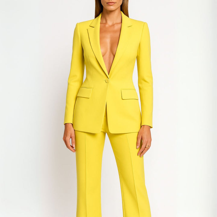 Phyllis | Women&
