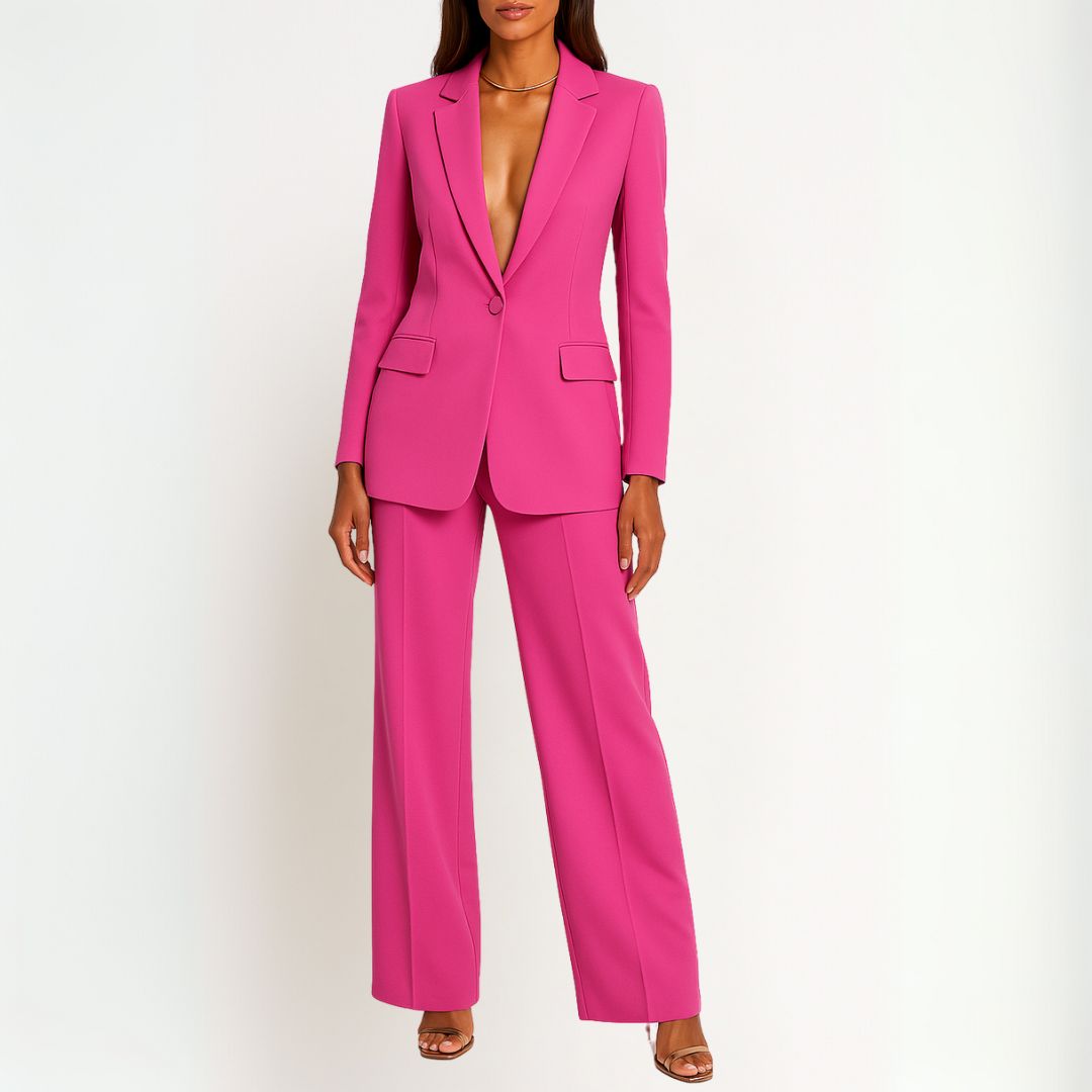Phyllis | Women&