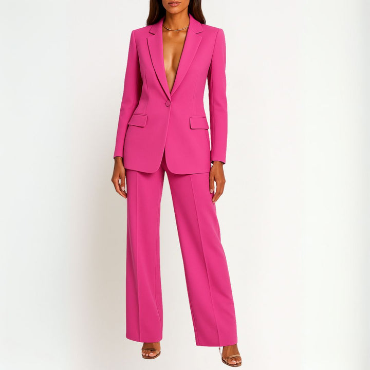 Phyllis | Women&