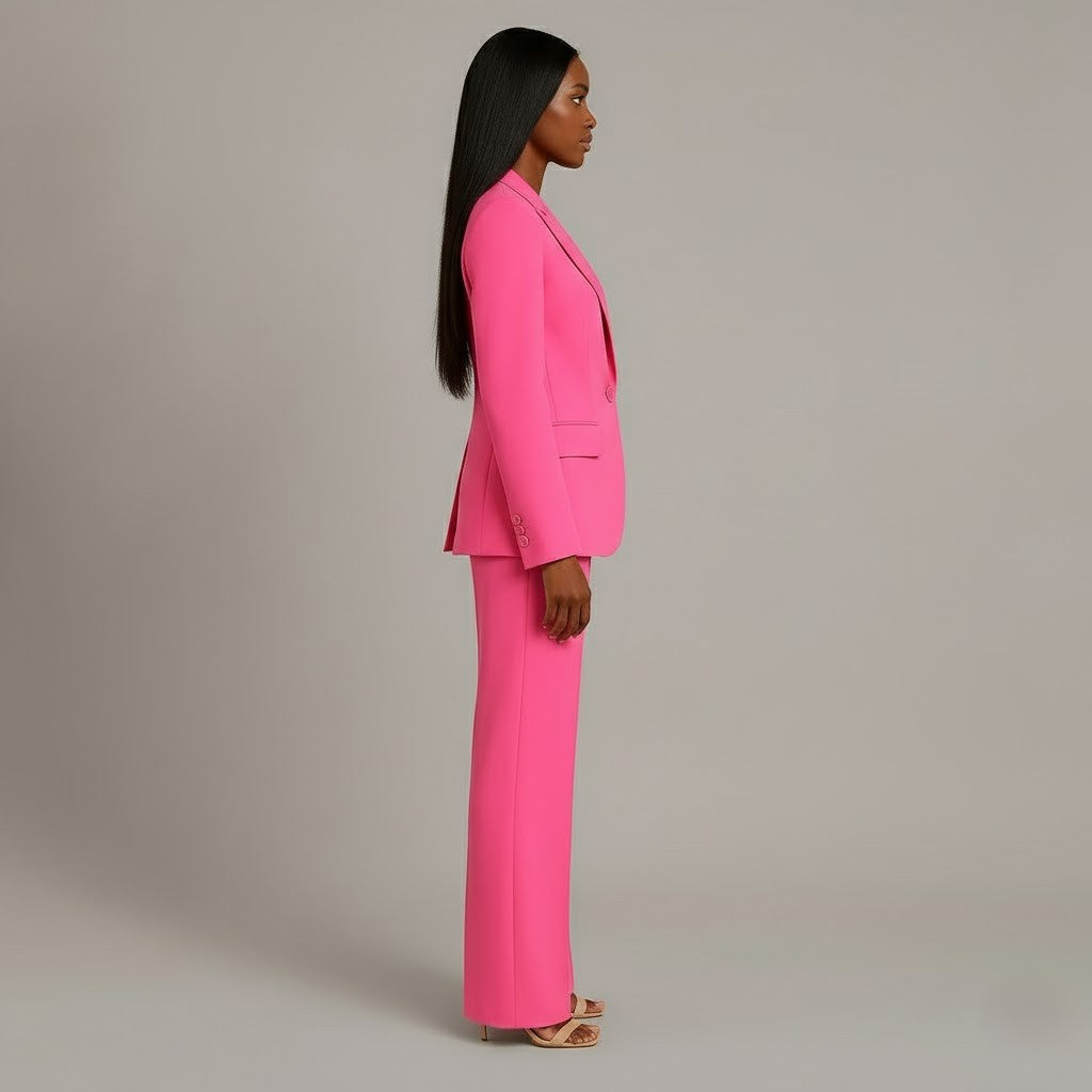 Eugenia-Ramona | Women&