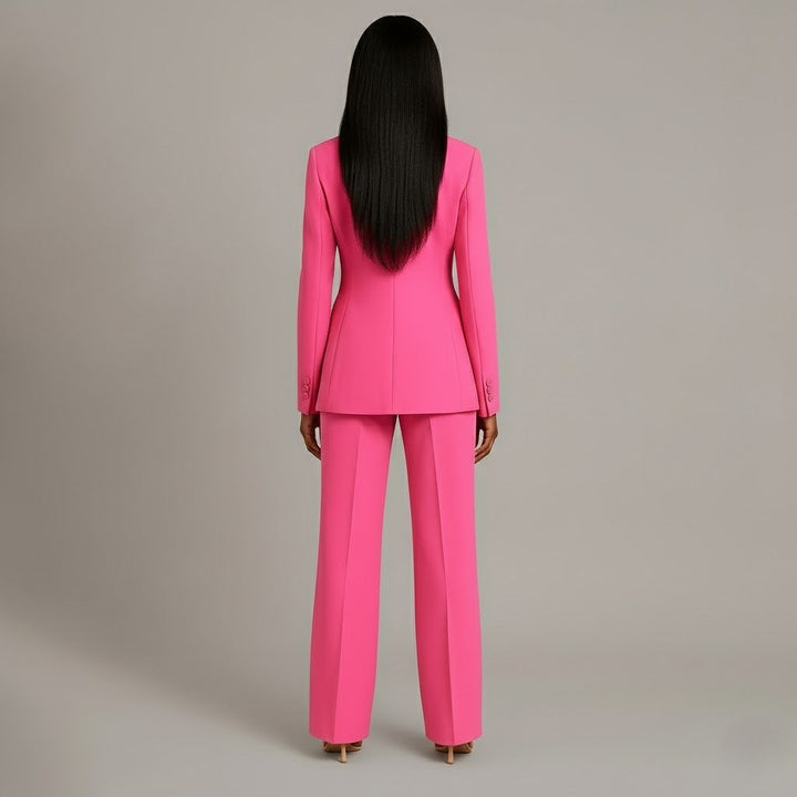 Eugenia-Ramona | Women&