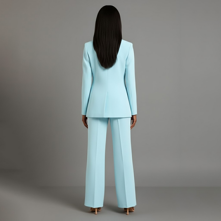 Eugenia-Ramona | Women&