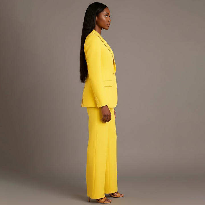 Eugenia-Ramona | Women&