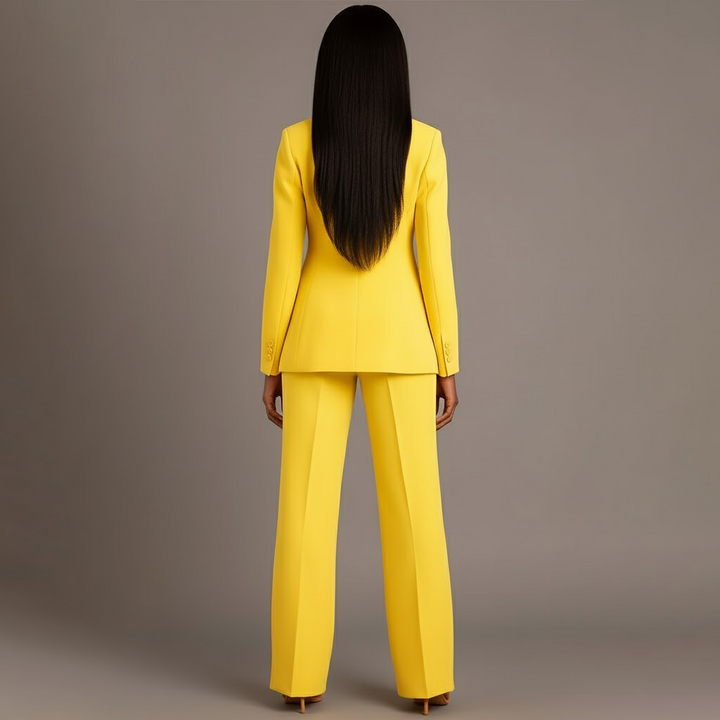 Eugenia-Ramona | Women&