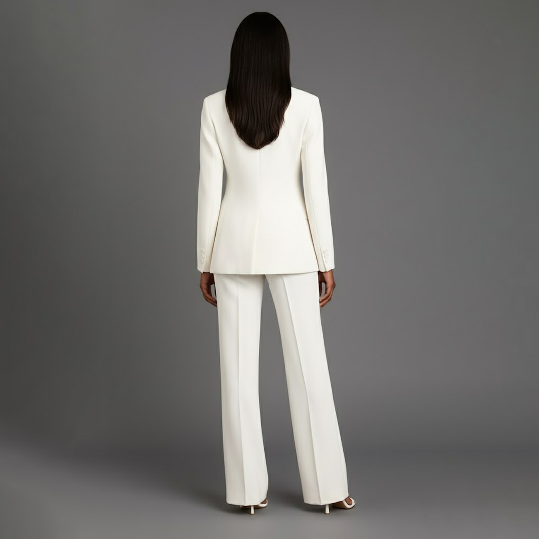 Eugenia-Ramona | Women&