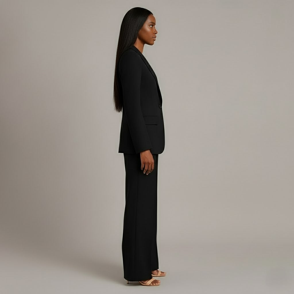 Eugenia-Ramona | Women&