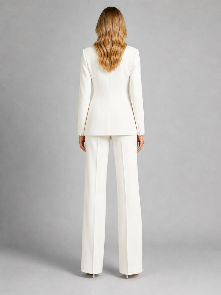 Odette-Opal | Women&