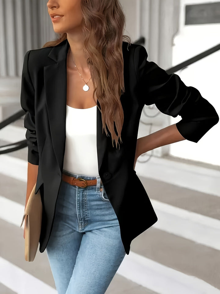 Gloria-Elsa | Women&