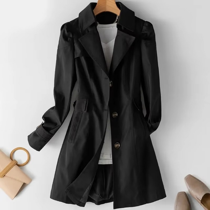 Daphne | Women&