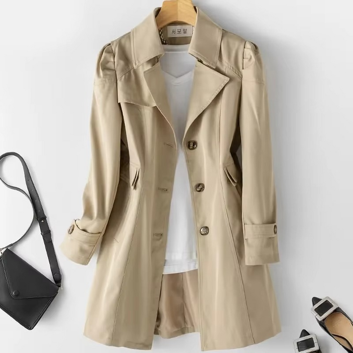 Daphne | Women&