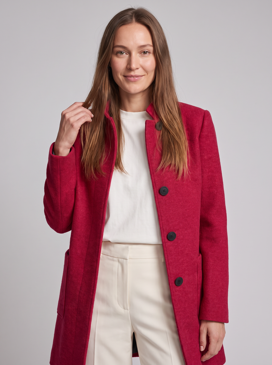 Ruth-Ophelia | Women&
