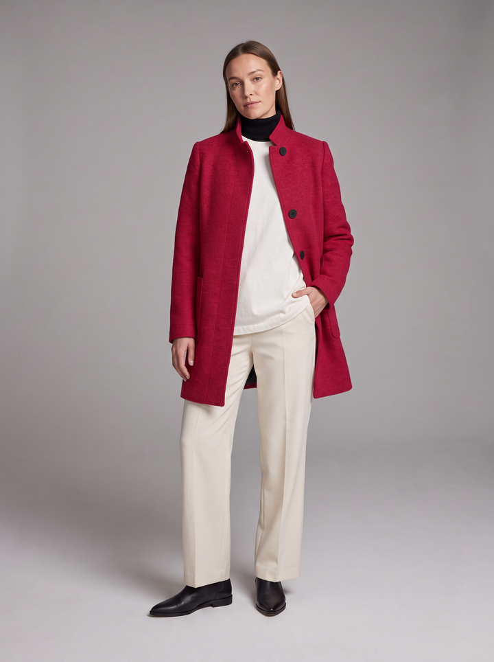 Ruth-Ophelia | Women&