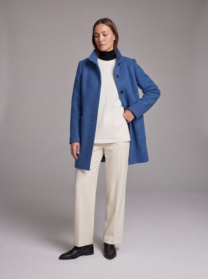 Ruth-Ophelia | Women&