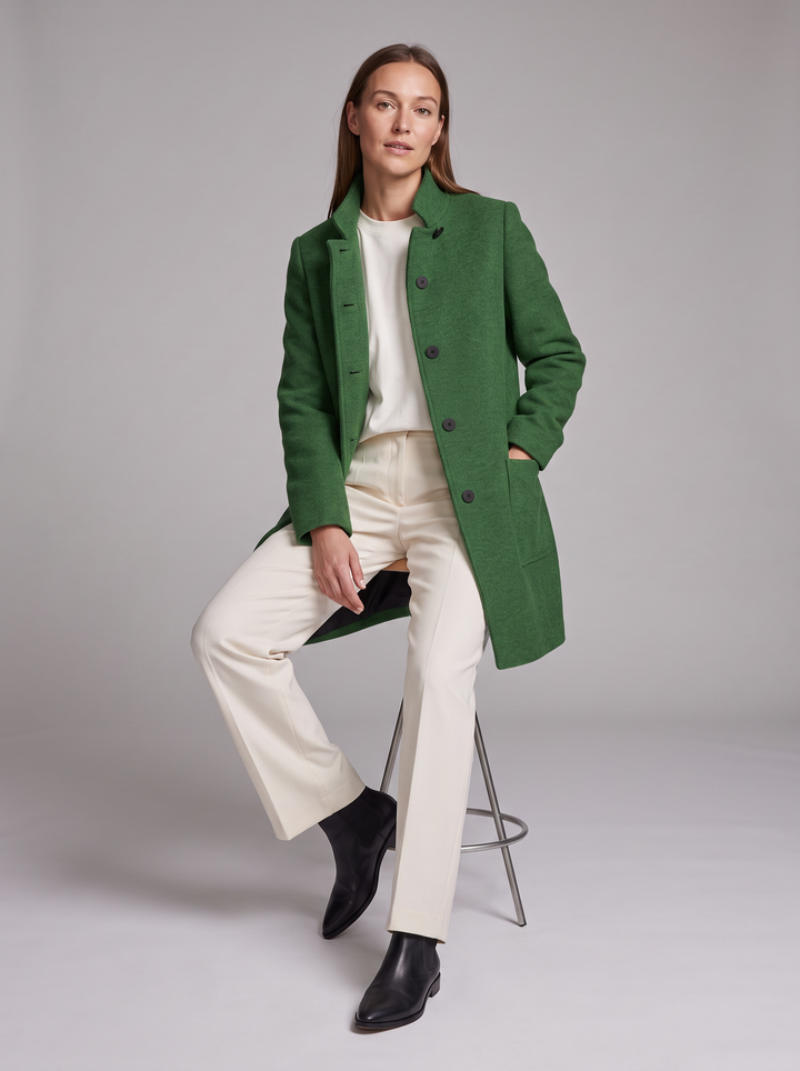 Ruth-Ophelia | Women&