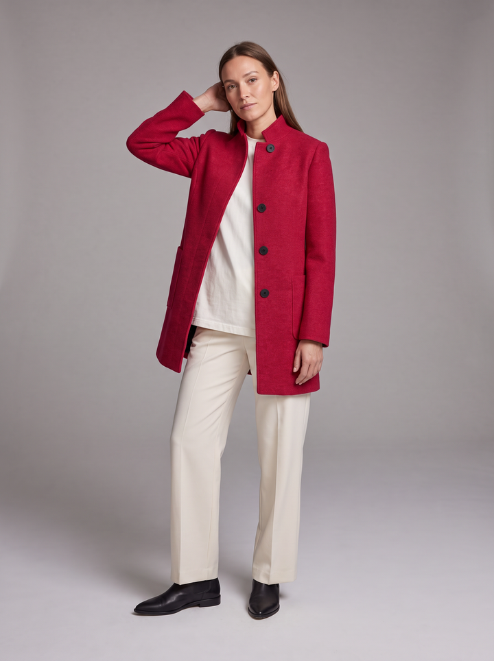 Ruth-Ophelia | Women&