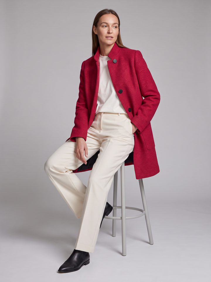 Ruth-Ophelia | Women&