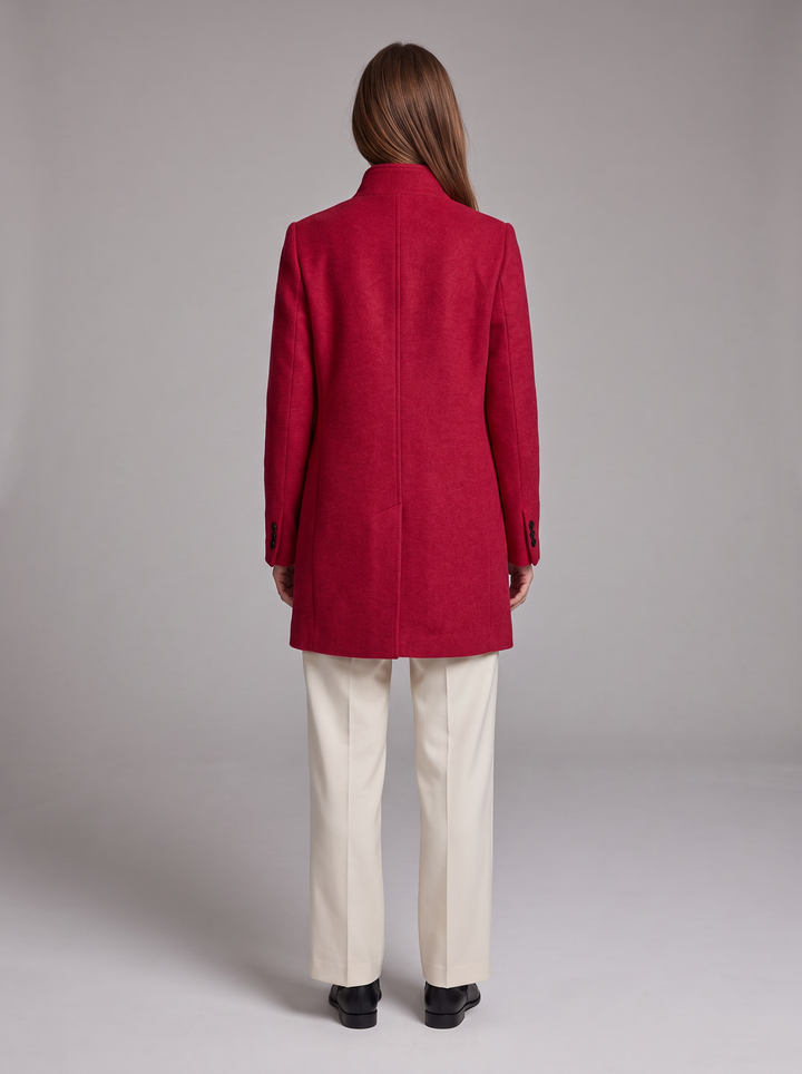 Ruth-Ophelia | Women&