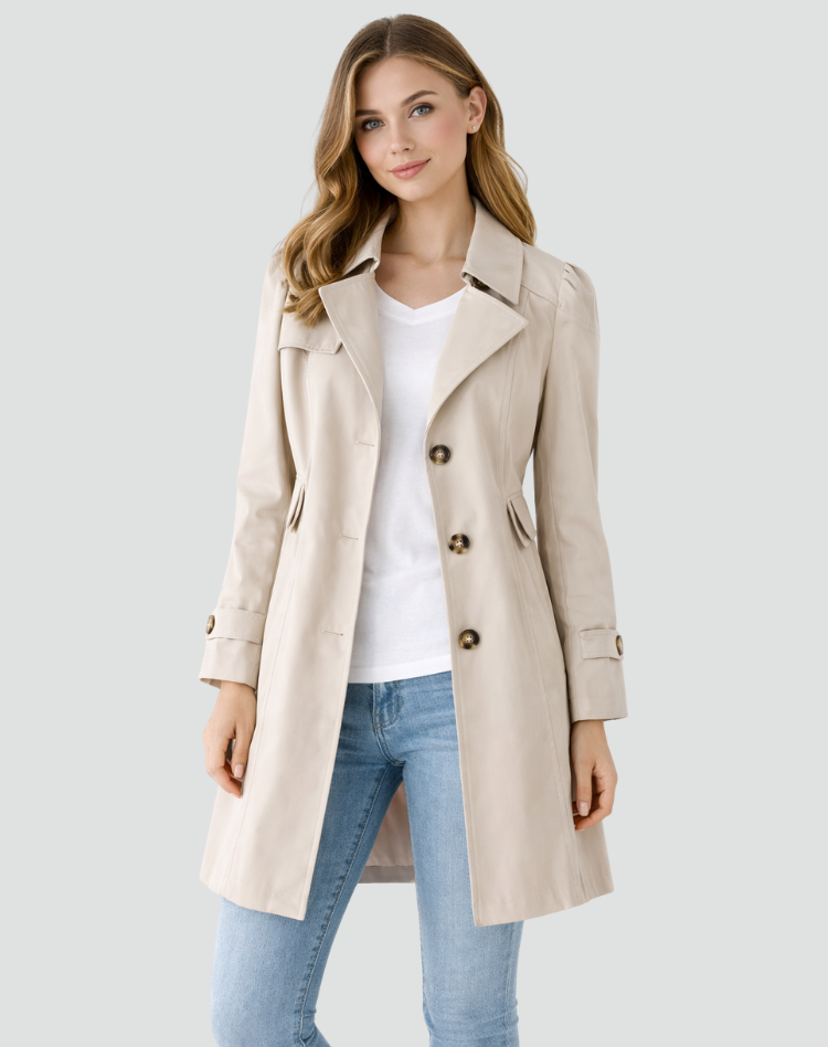 Adele-Alba | Women&