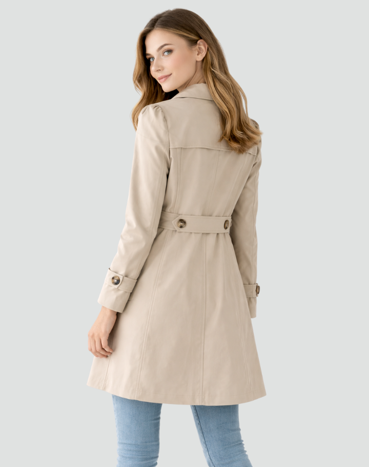 Adele-Alba | Women&