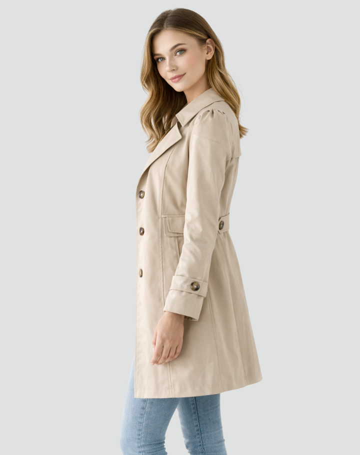 Adele-Alba | Women&