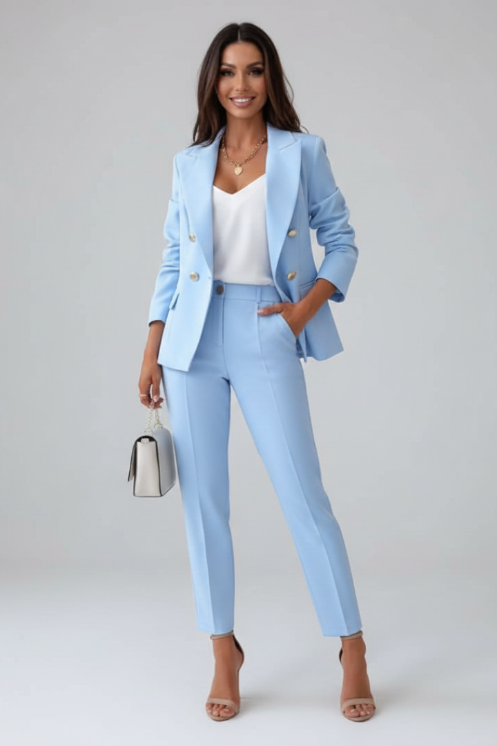 Dorothea | Women&