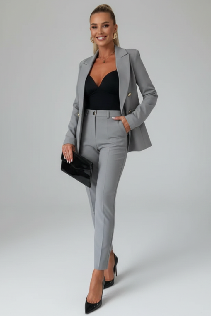 Dorothea | Women&