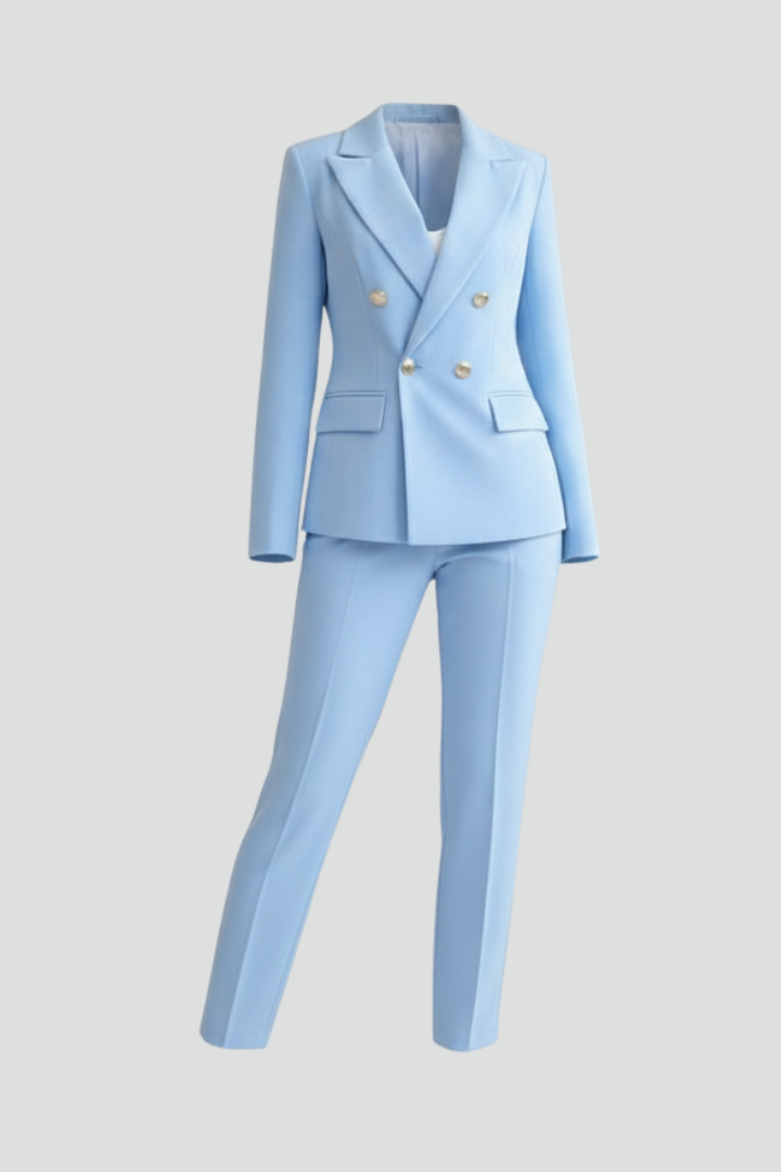 Dorothea | Women&