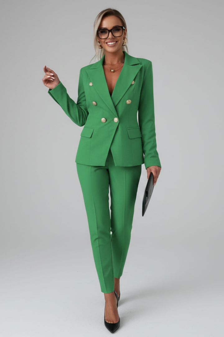 Dorothea | Women&