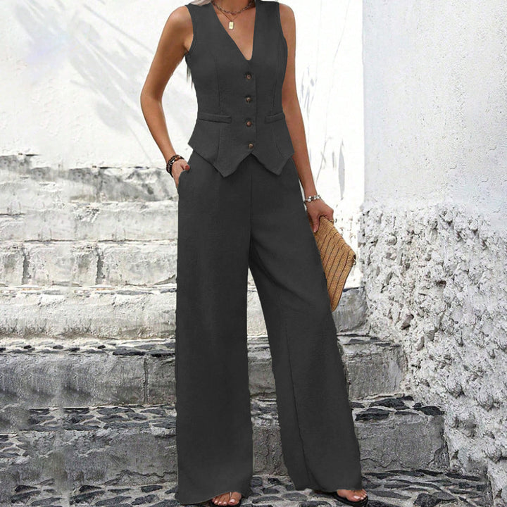 Henrietta | Women&
