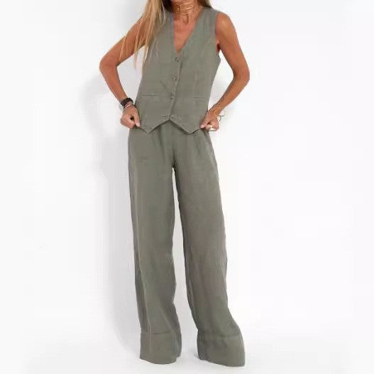 Henrietta | Women&