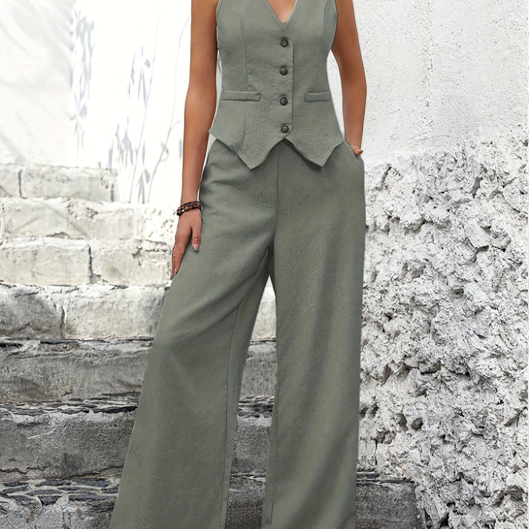 Henrietta | Women&