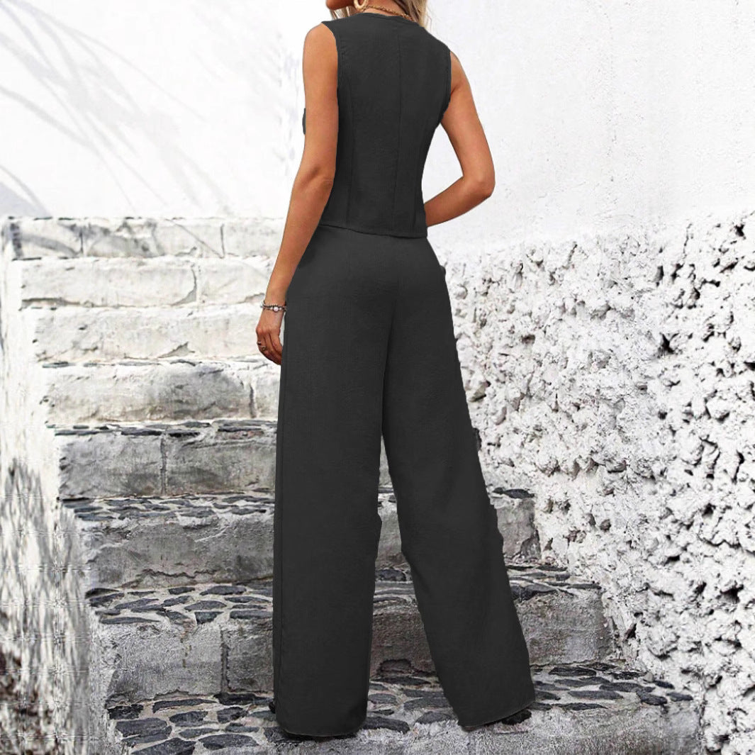 Henrietta | Women&