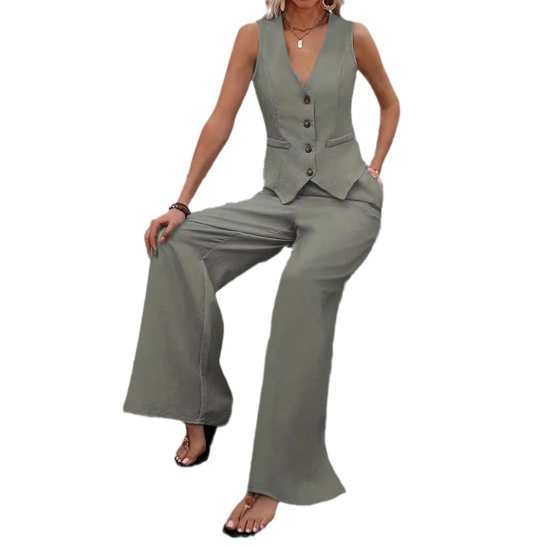 Henrietta | Women&