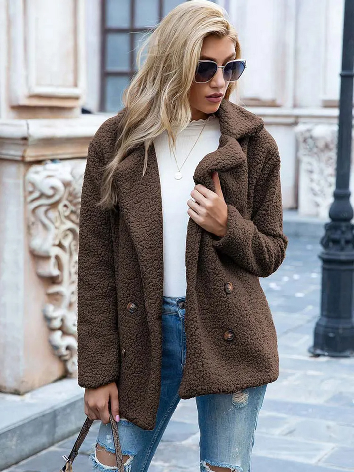 Beatrix-Iris | Women&
