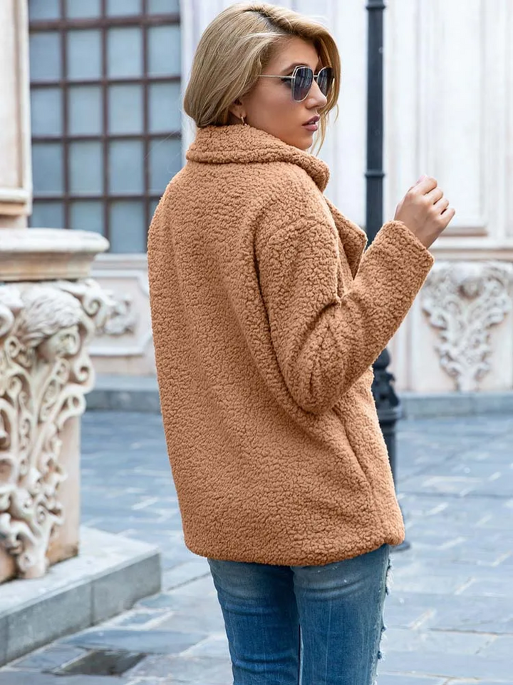 Beatrix-Iris | Women&