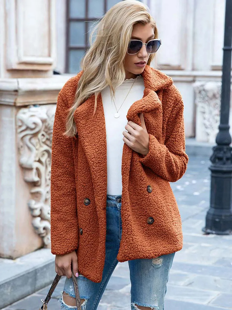 Beatrix-Iris | Women&