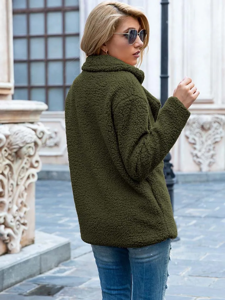 Beatrix-Iris | Women&