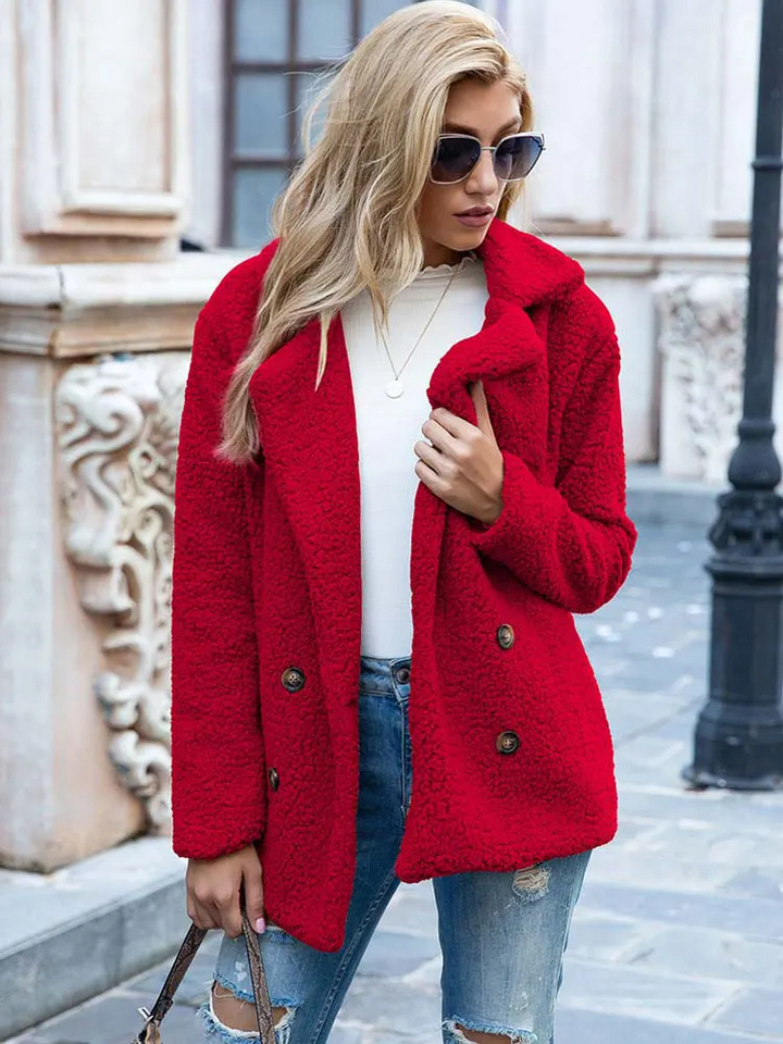 Beatrix-Iris | Women&