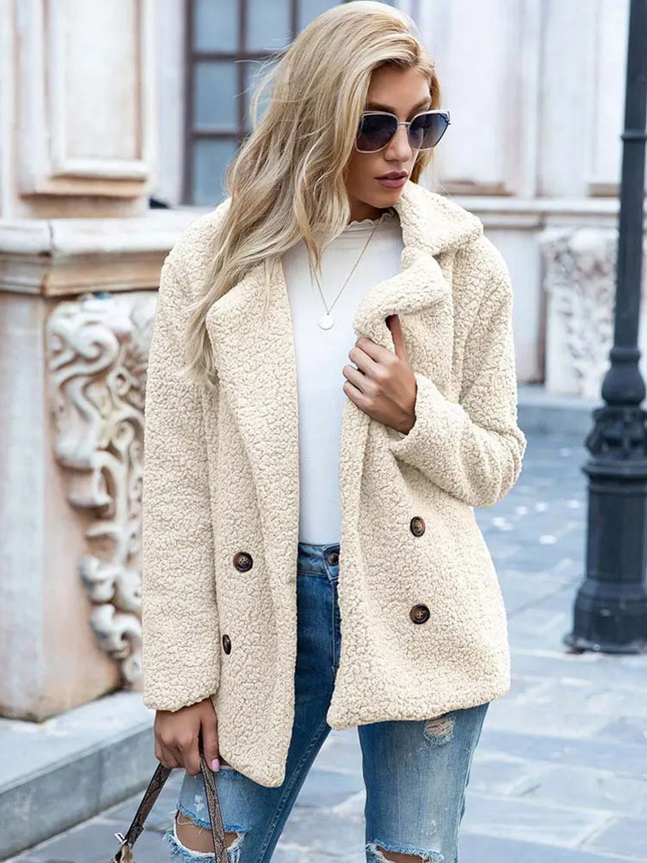 Beatrix-Iris | Women&