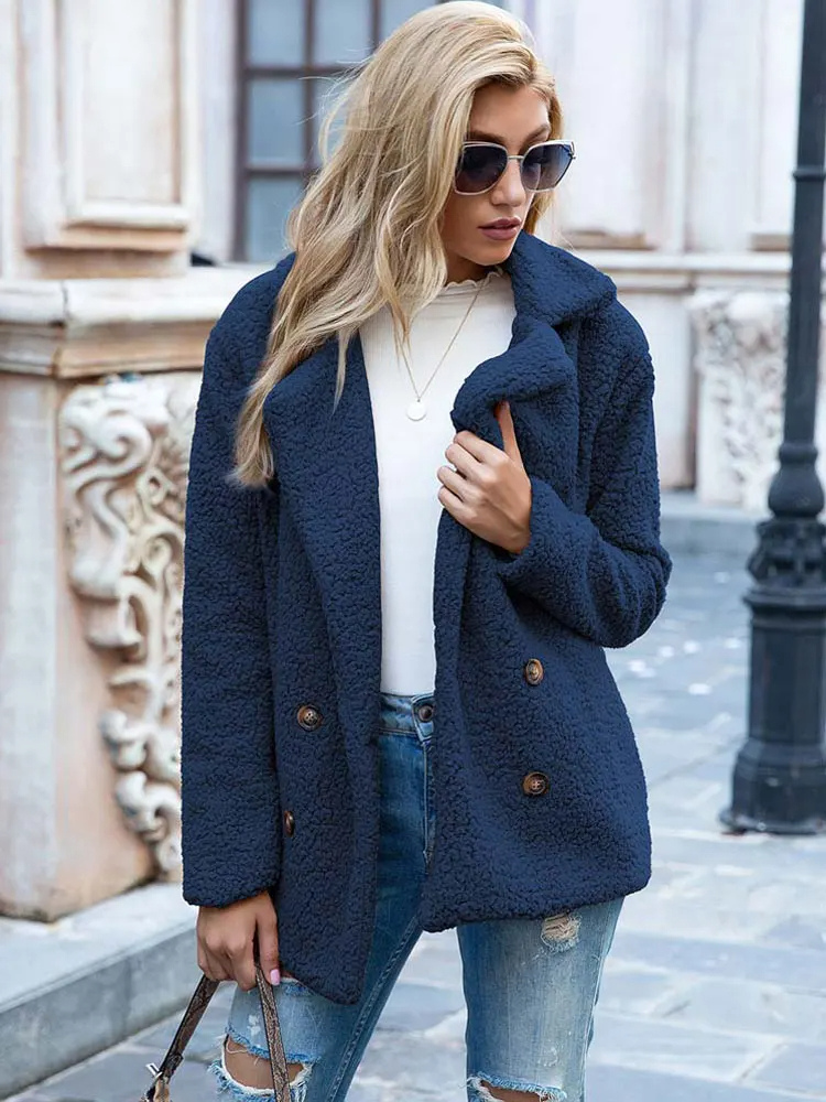 Beatrix-Iris | Women&
