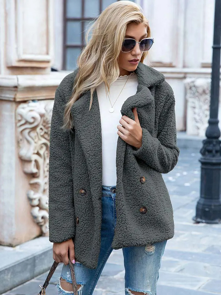 Beatrix-Iris | Women&