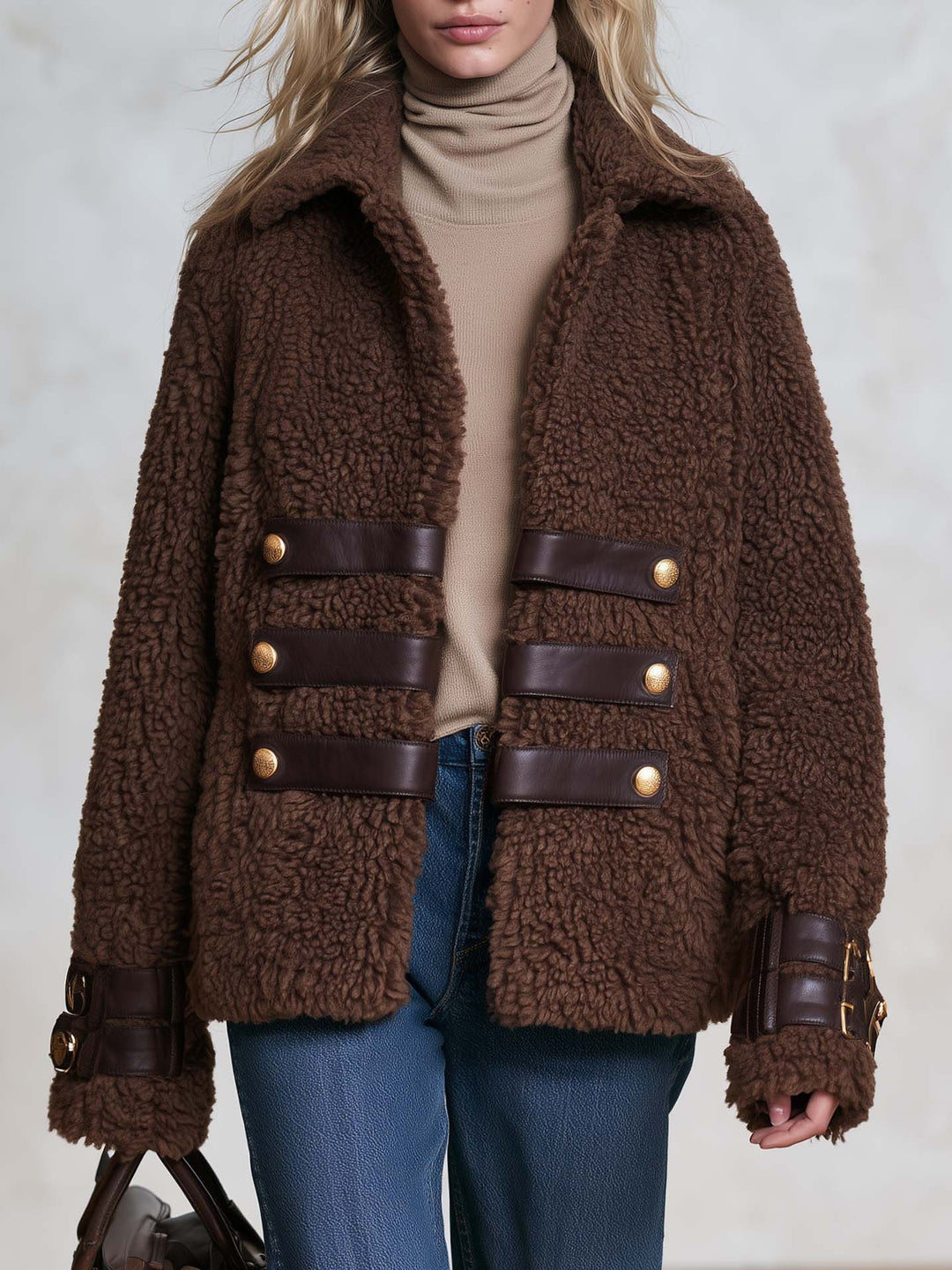 Rosemary-Nella | Women&