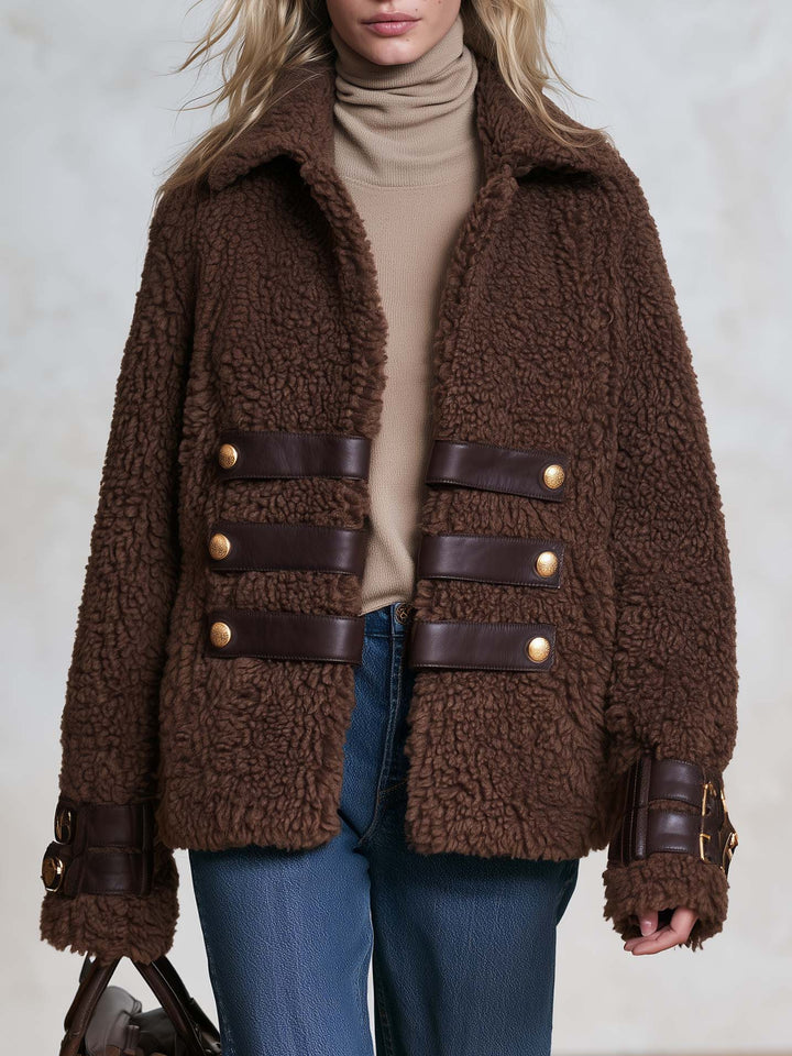 Rosemary-Nella | Women&