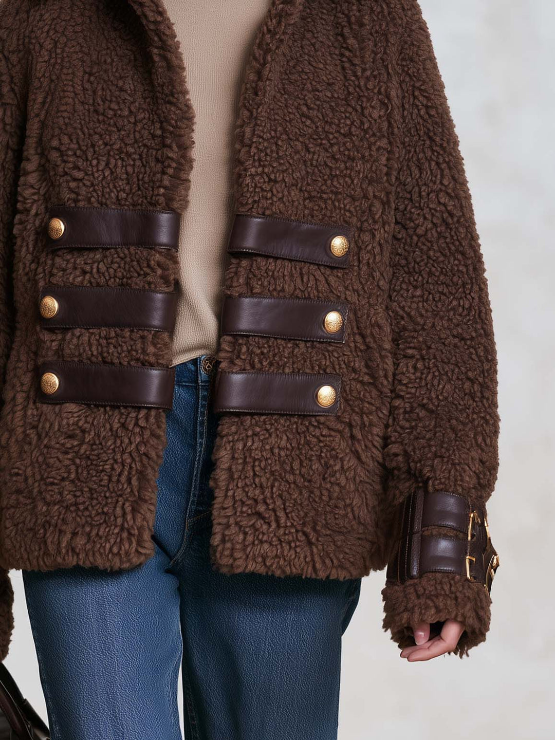 Rosemary-Nella | Women&