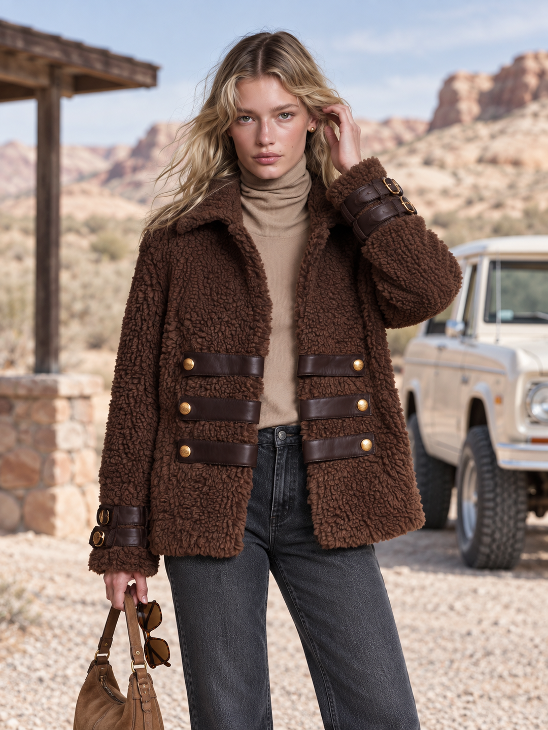 Rosemary-Nella | Women&