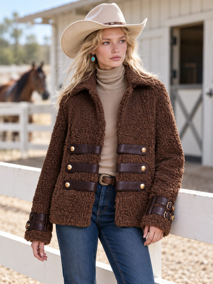 Rosemary-Nella | Women&