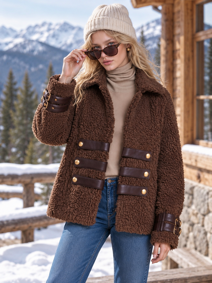 Rosemary-Nella | Women&