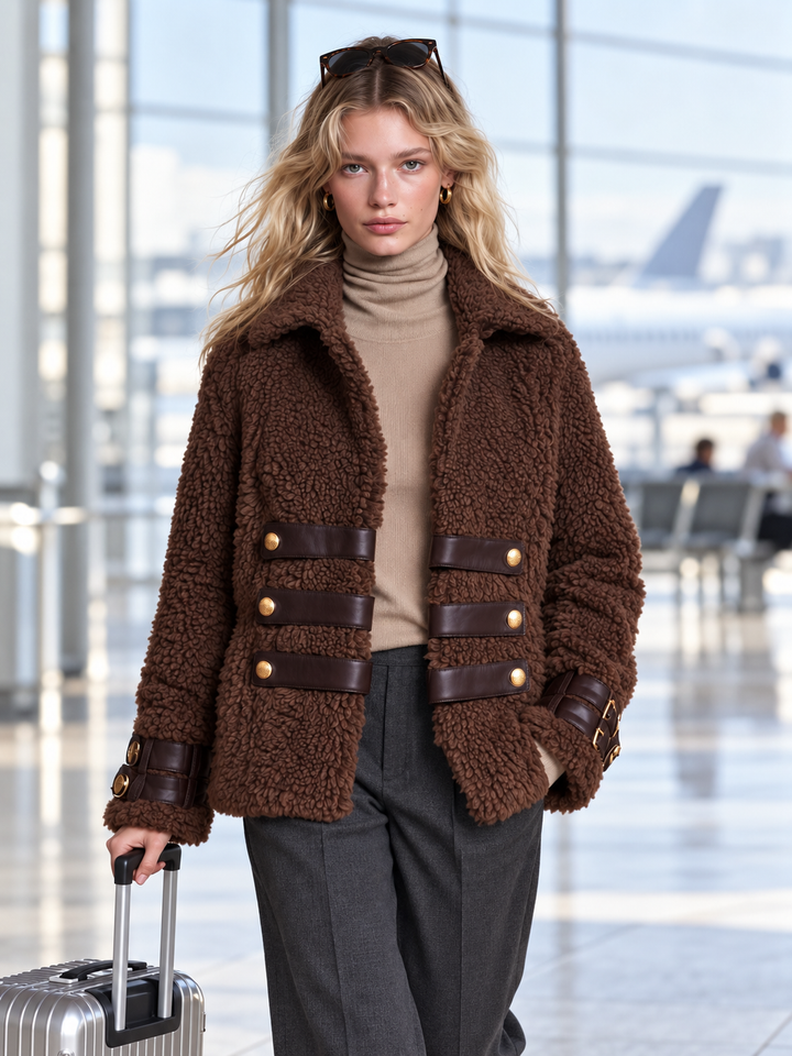 Rosemary-Nella | Women&