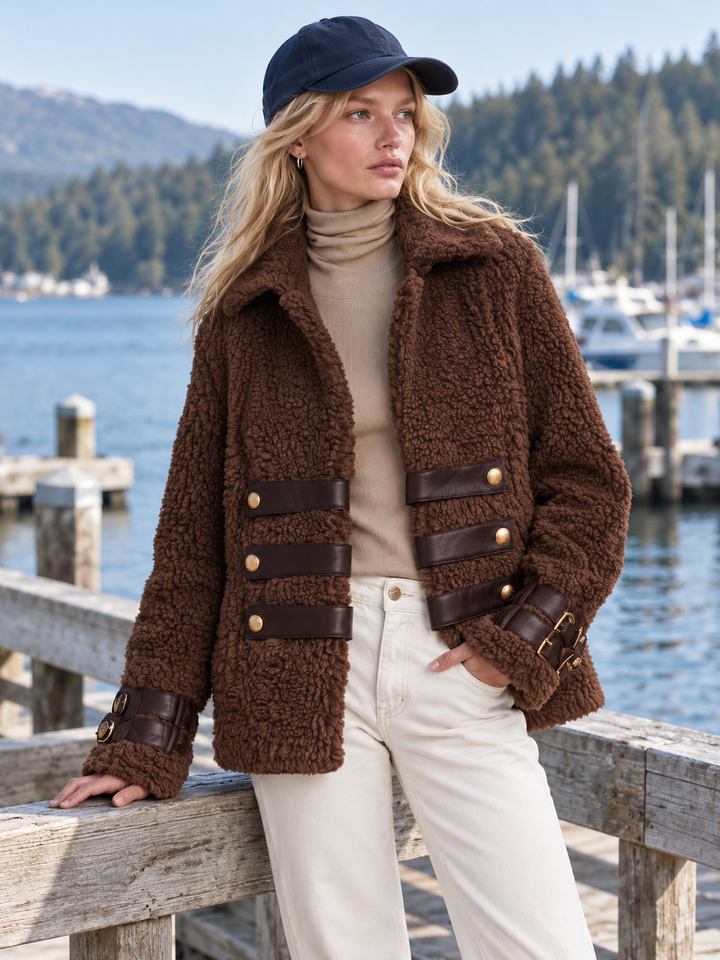 Rosemary-Nella | Women&