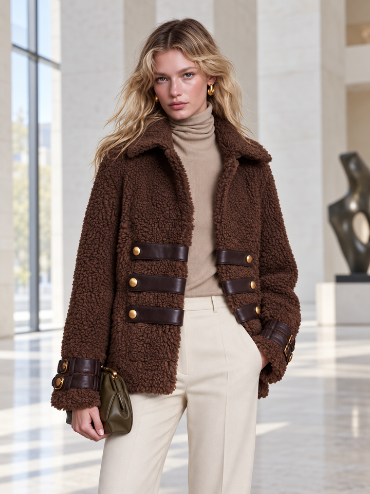 Rosemary-Nella | Women&